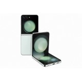 Samsung Galaxy Z Flip5