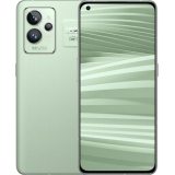 Realme GT 2 Pro
