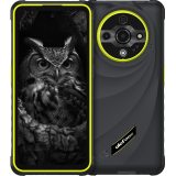 UleFone Armor X31 Pro