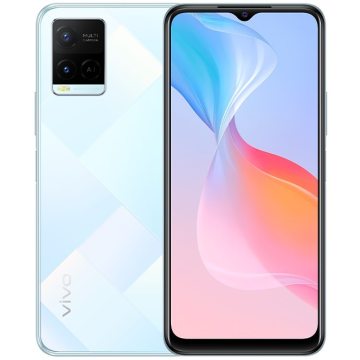 Vivo Y21a