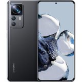 Xiaomi 12T Pro