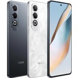 OPPO K12 Plus
