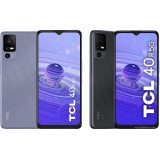 TCL 40R