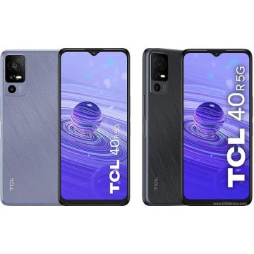 TCL 40R