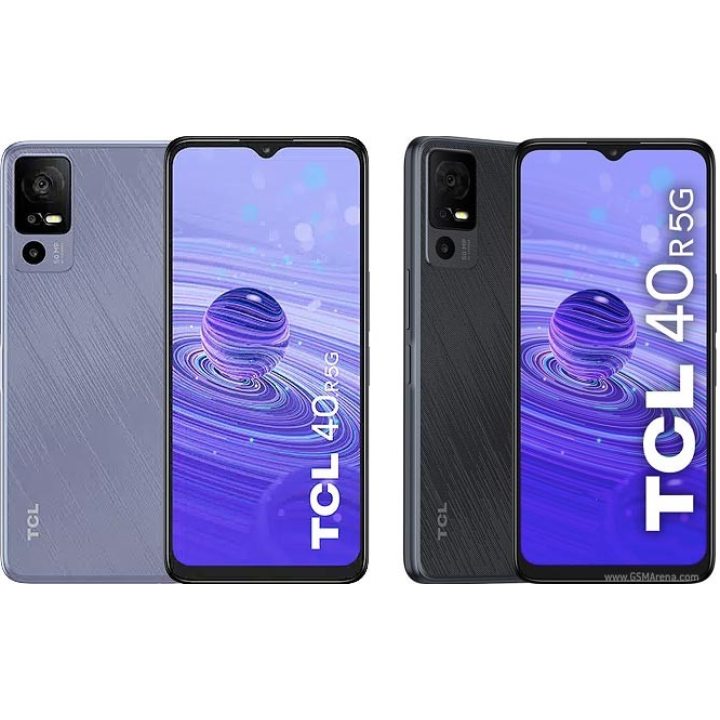TCL 40R