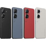 Asus Zenfone 9
