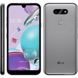 LG K31