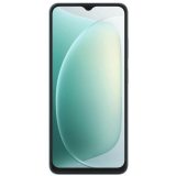 Blackview Wave 9C