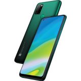 BLU G91