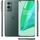 OnePlus 9 Pro