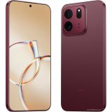 TCL P80 Ultra