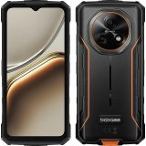 Doogee Fire 5