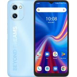 Umidigi C1
