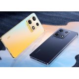 Infinix Note 30 Pro