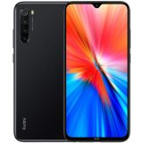 Xiaomi Redmi Note 8 2021