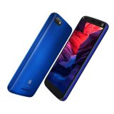 BLU G5