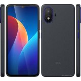 TCL K70 SE