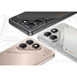Tecno Pova 7 4G