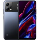 Xiaomi Poco X5 5G