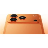 UleFone Note 23