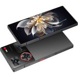 ZTE nubia Z60 Ultra Leading