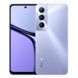 Realme C65