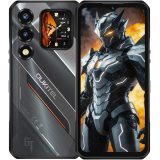 Oukitel WP66
