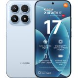 Xiaomi 17