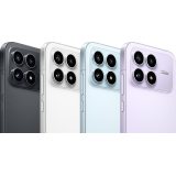 Xiaomi Redmi K90