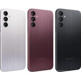 Samsung Galaxy A14
