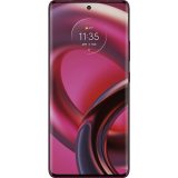 Motorola Edge 30 Fusion