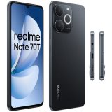 Realme Note 70T