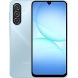 Samsung Galaxy M17