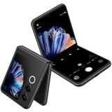 ZTE nubia Flip2