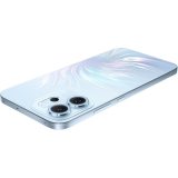 OPPO Reno14 F