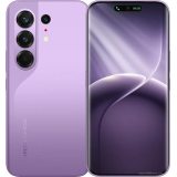 Tecno Camon 50 Pro 4G