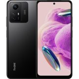 Xiaomi Redmi Note 12S