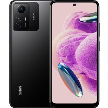 Xiaomi Redmi Note 12S