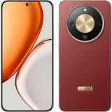 Honor X70