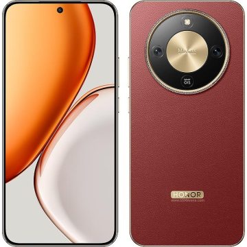 Honor X70
