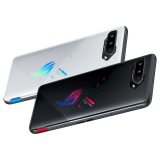 Asus ROG Phone 5s