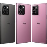 HMD Skyline