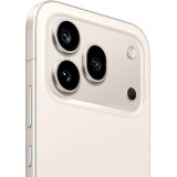 Honor 600 Pro