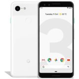 Google Pixel 3a