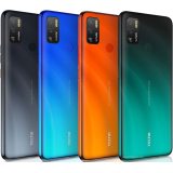 Tecno Spark 5 Air