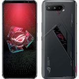 Asus ROG Phone 5 Pro