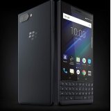 BlackBerry Key2 LE