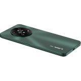 Lava Yuva 5G
