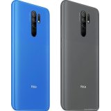 Xiaomi Poco M2 Reloaded