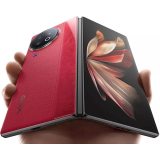 Vivo X Fold2